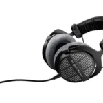 Beyerdynamics DT 990 Pro 250 Ohms Review: Ultimate Studio Headphones for Mixing and Mastering